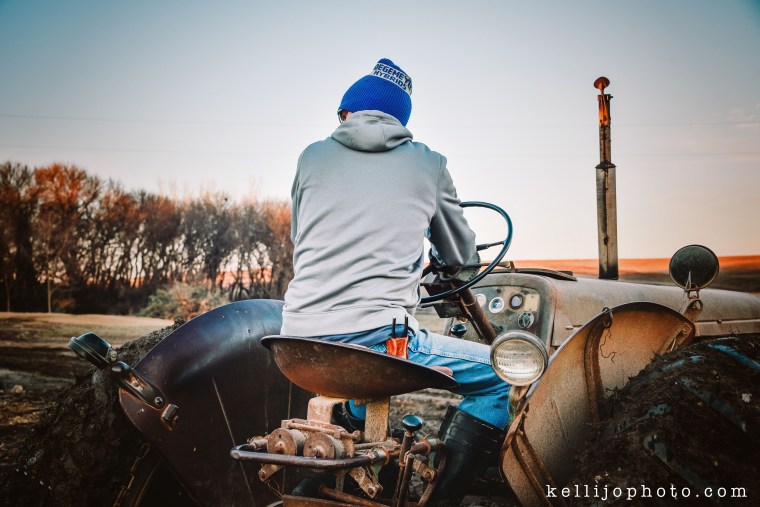 sunday-sun-flares-10